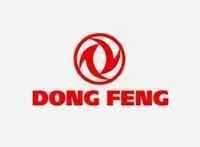 Фильтр масляный Dong Feng 3401544