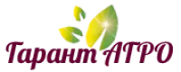 Инсектицид Айвенго, КЭ