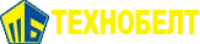 Стержень фторопласт