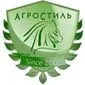 Инсектицид Ланнат 20%, к.е. (1, 5 л)