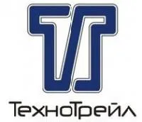 редуктор планетарный в сборе GR215 83513200