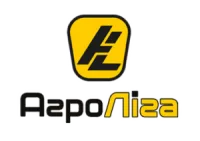 Протруйник НУПРІД 600