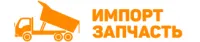 Шатун 4100-0007