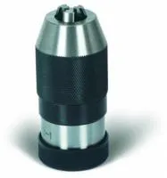 Сверлильный патрон с ключом Proma B20/5-20 60000005