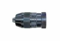 Быстрозажимной сверлильный патрон Proma B18 1-13 25181113