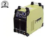 Инверторный аппарат Кедр ARC 315G