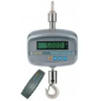 Крановые весы CASTON NC-200