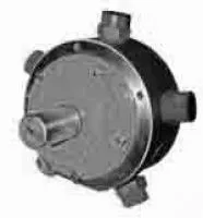 Насос 50НР14