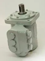 Насос НП 4/32 (Н400УР)