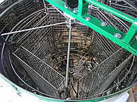 Медогонка НЖ-5РС