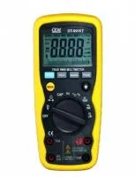 DT-9918T Мультиметр профессиональный