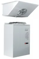 Сплит система низкотемпературная Полаир SB 109 P