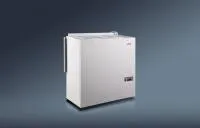 Сплит-система холодильная низкотемпературная KLS 330N