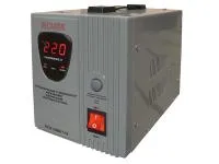 Стабилизатор РЕСАНТА однофазный ACH-2000/1-Ц