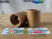 Втулка 131004-00347 (K1003917, 110-00181)