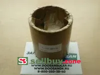 Втулка 1.110-00115 (03A516-3) Doosan