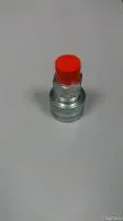 Полумуфта МТЗ