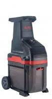 Измельчитель веток Easy Crush LH 2810 113873