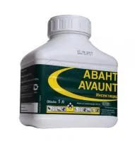 Инсектициды Авант, КЭ 1 л