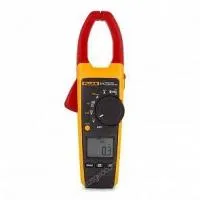 Клещи токоизмерительные Fluke 376